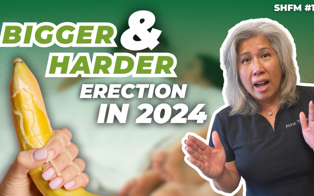 Get Harder, Last Longer – Perform Better with Botox in 2024